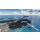 PlayStation Grand Theft Auto VI - 1542895 - zdjęcie 5